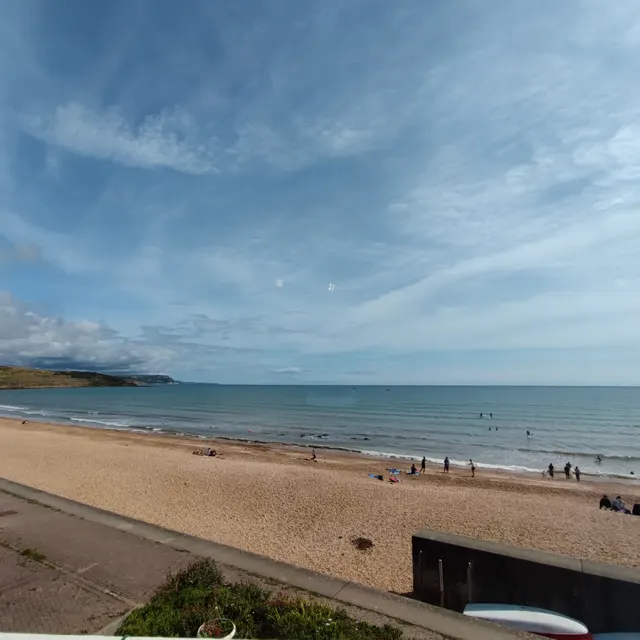 Bowleaze Coveway, Weymouth, DT3, photo 2