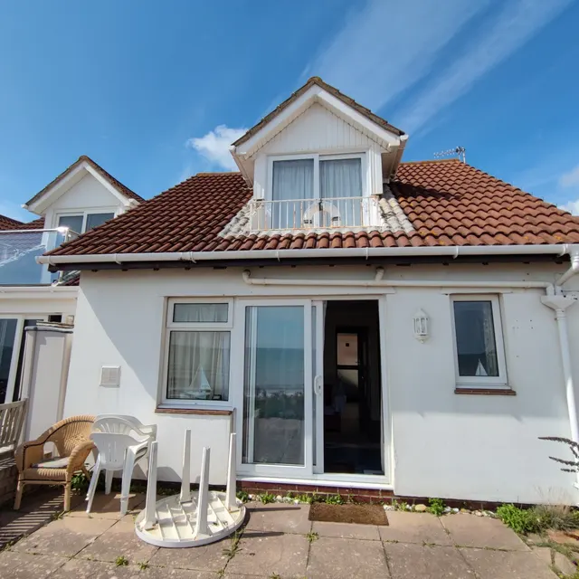 Bowleaze Coveway, Weymouth, DT3, photo 1