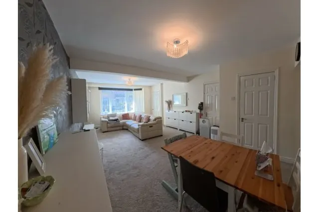 Glaisdale Avenue, Coventry, CV6, photo 2