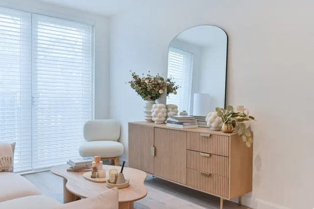 Wimbledon, SW18, photo 2