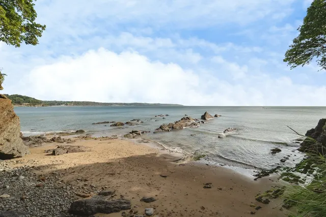 The Glen, Saundersfoot, SA69, photo 3