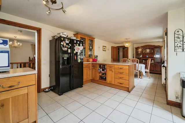 The Glen, Saundersfoot, SA69, photo 2