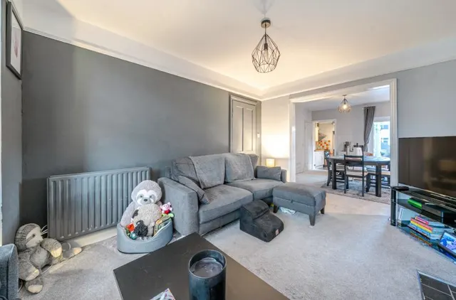 Stocklake, Aylesbury, HP20, photo 2