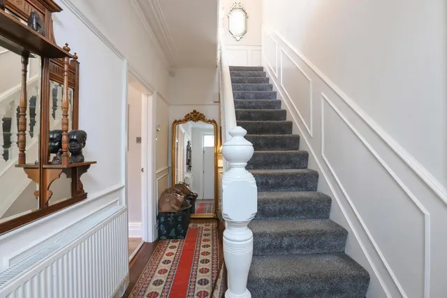 St. Annes Road, Blackpool, FY4, photo 2