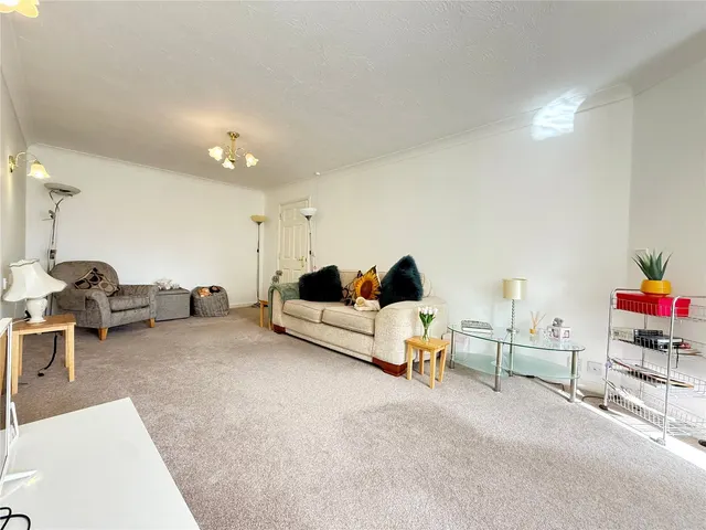 Photo 2 — Wolverhampton Road, Stafford, Staffordshire, ST17
