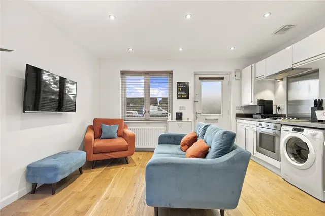 Whitehills Lane South, Cove, AB12, photo 2