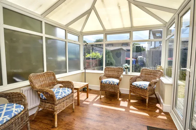 Morpeth NE65 0LD, NE65, photo 3