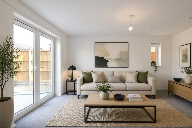 St Peters Place, Salisbury, SP2, photo 2