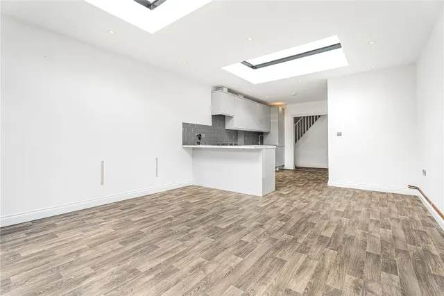 Albert Road, Twickenham, TW1, photo 3