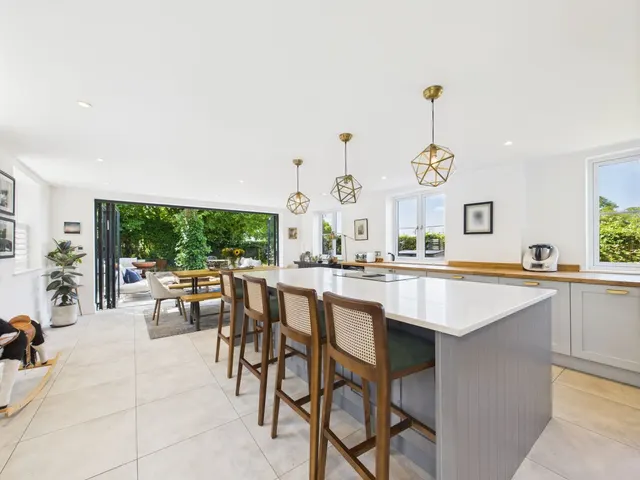 Cadmore End, High Wycombe, HP14, photo 3