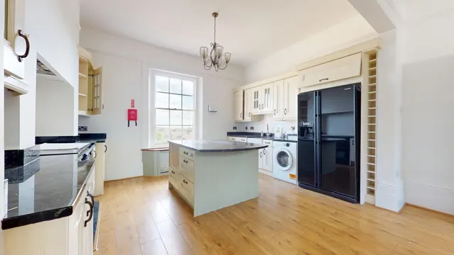 Parrock Road, Gravesend, DA12, photo 3