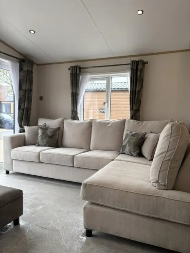 Wyreside, Out Rawcliffe, PR3, photo 2