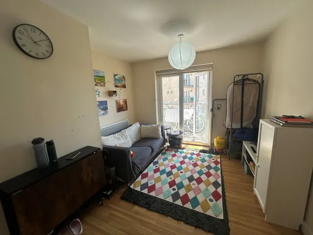 Briton Street, Southampton, SO14, photo 3