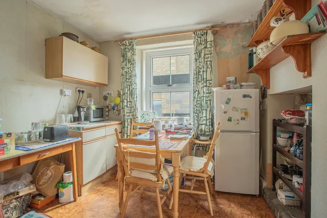 Northfield Road, Tetbury, photo 2
