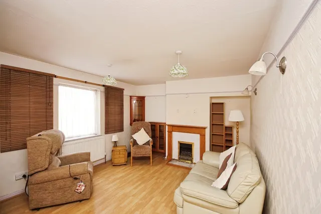 Photo 3 — Sunny Bank, Speedwell, Bristol, BS15