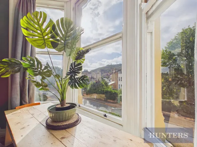 Cromwell Terrace, Scarborough, YO11, photo 2