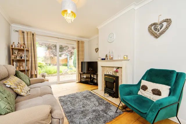 Thornton Drive, Chester, CH2, photo 2