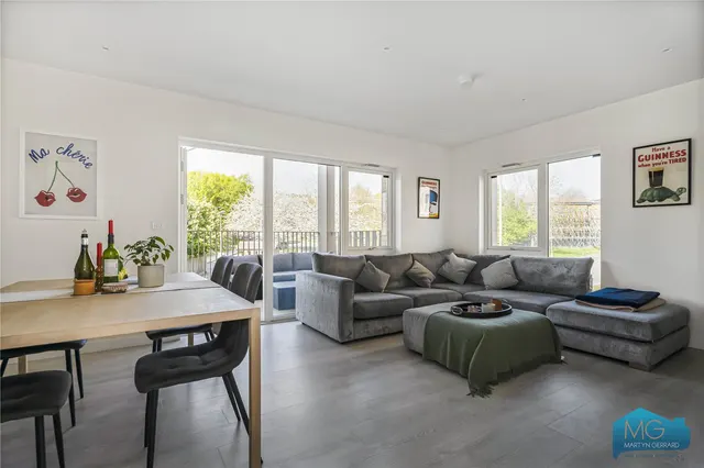 Bittacy Hill, Mill Hill, NW7, photo 3