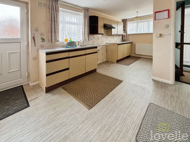 Redwood Drive, Waddington, LN5, photo 2