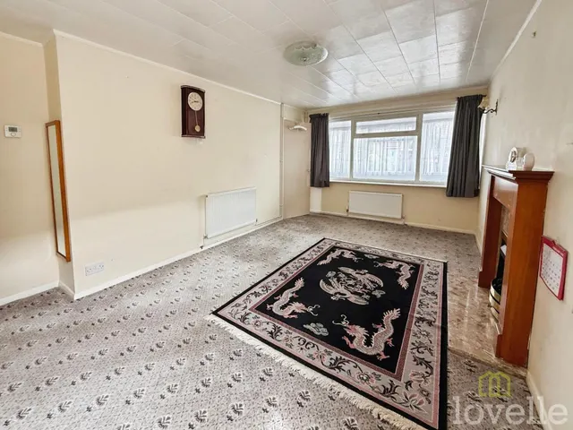 Redwood Drive, Waddington, LN5, photo 3