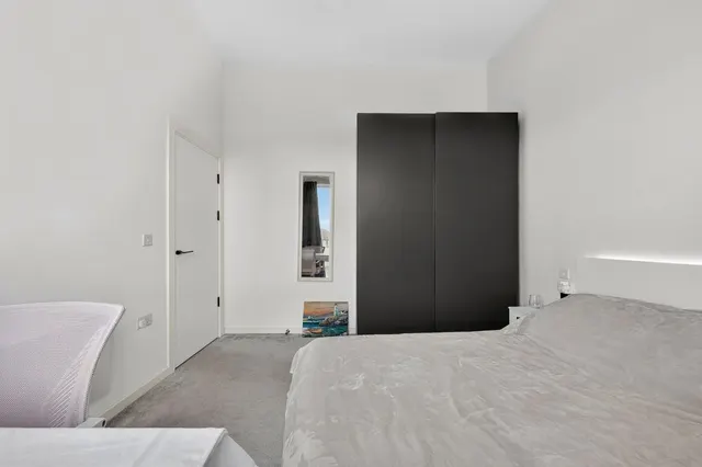 Arklow Road, London, SE14, photo 2