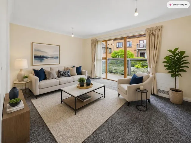 Photo 3 — Plaxton Court, Scarborough