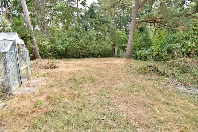 Apple Tree Grove, BH22, photo 2
