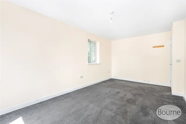 Woodlands Close, Guildford, GU1, photo 3