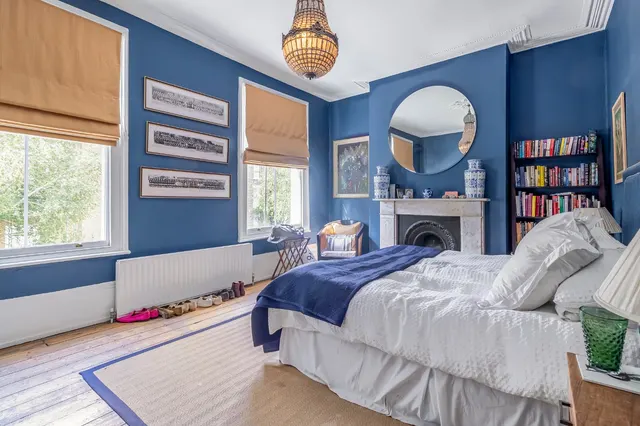 Photo 3 — Englefield Road, Islington, London, N1