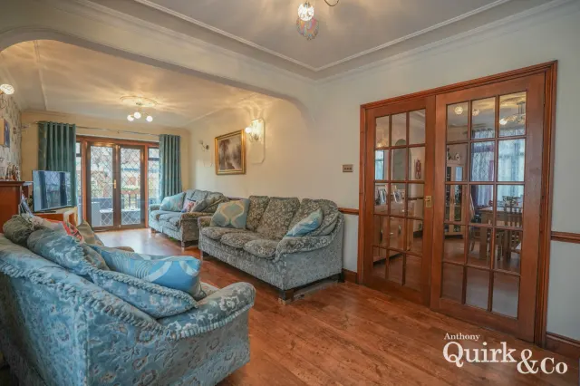 Runnymede Road, Canvey Island, SS8, photo 3