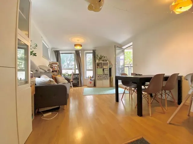 33 Westmoreland Road, London SE17 2BT, photo 1