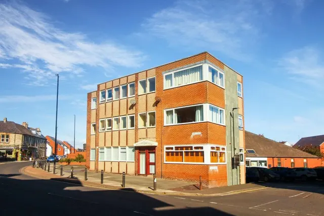North Shields, NE30, photo 1