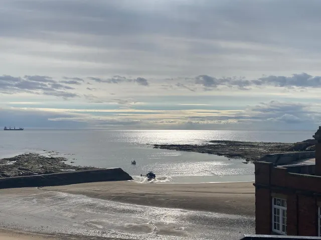 North Shields, NE30, photo 2