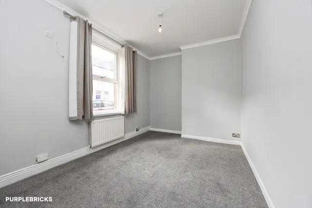 South Street, Newcastle Upon Tyne, NE27, photo 3