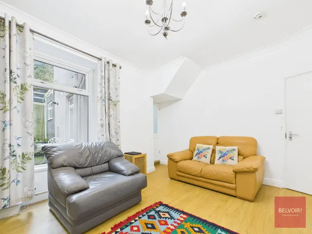 Langland Road, Mumbles, SA3, photo 3