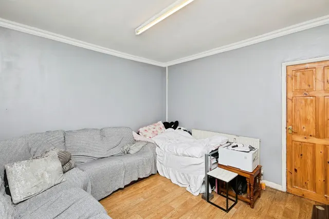 Dover Street, Derby, DE23, photo 2