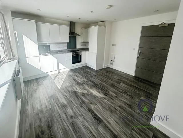 Mill Street, Bedford, MK40, photo 3