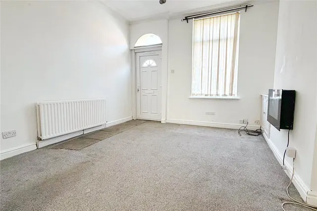 Denton Road, Audenshaw, M34, photo 2