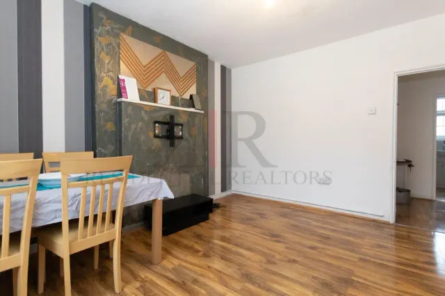 Bath Terrace, London, SE1, photo 2