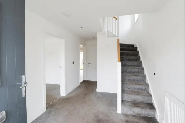 Swanlow Lane, Winsford, photo 3