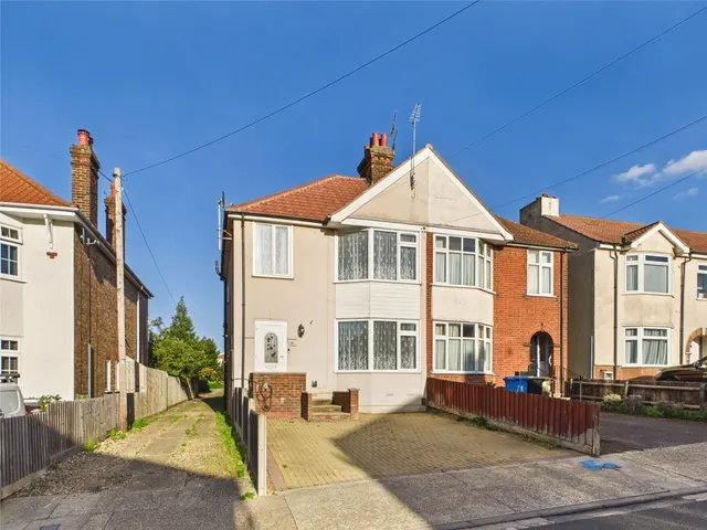 Westholme Road, Ipswich, IP1, photo 1