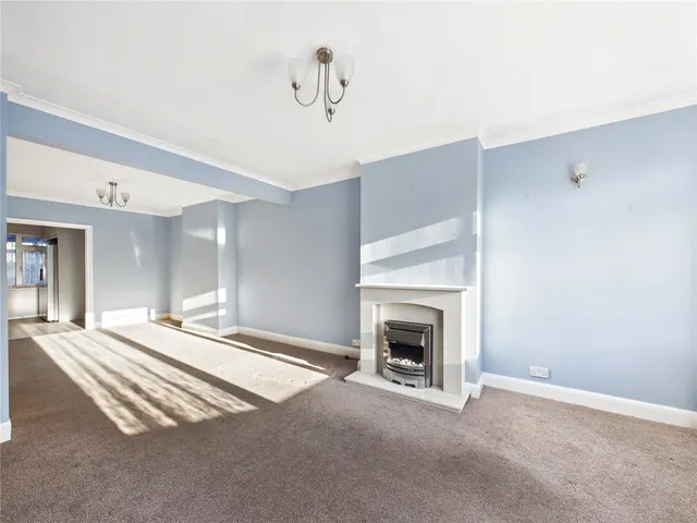 Westholme Road, Ipswich, IP1, photo 2