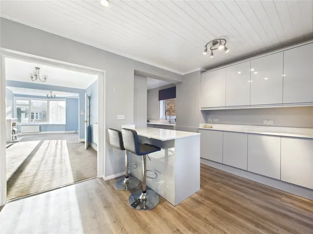 Westholme Road, Ipswich, IP1, photo 3