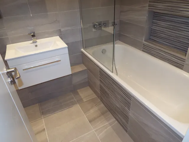 Stephenson House, Gravesend, DA12, photo 3