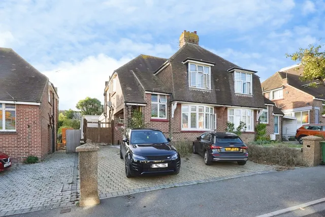 Dolphins Road, Folkestone, CT19, photo 1