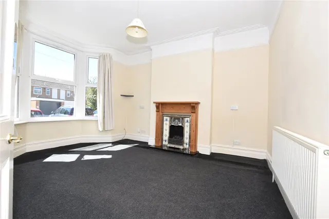 The Grange, Wallasey, CH44, photo 2