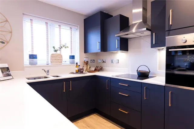 Watchman's Place, Tilehurst, RG30, photo 2