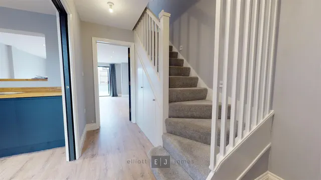 Church Hill, Loughton, IG10, photo 2