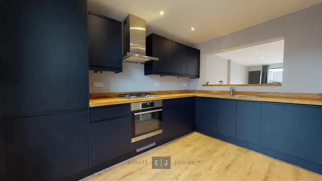 Church Hill, Loughton, IG10, photo 3