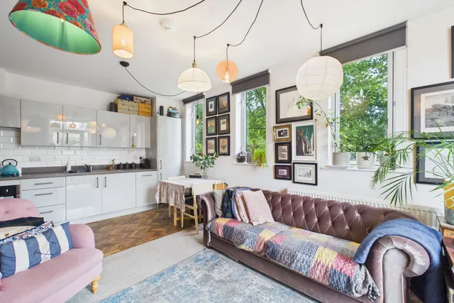 George Cayley Drive, York, YO30, photo 3